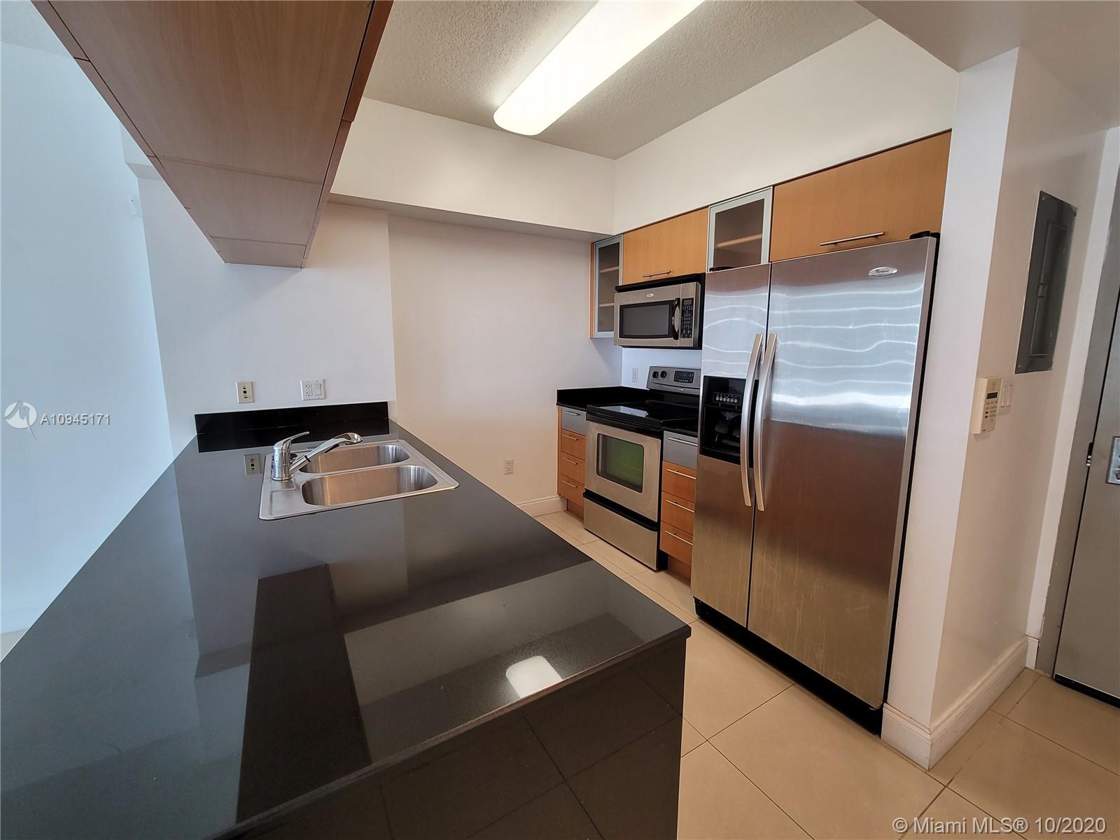 Property photo # 8