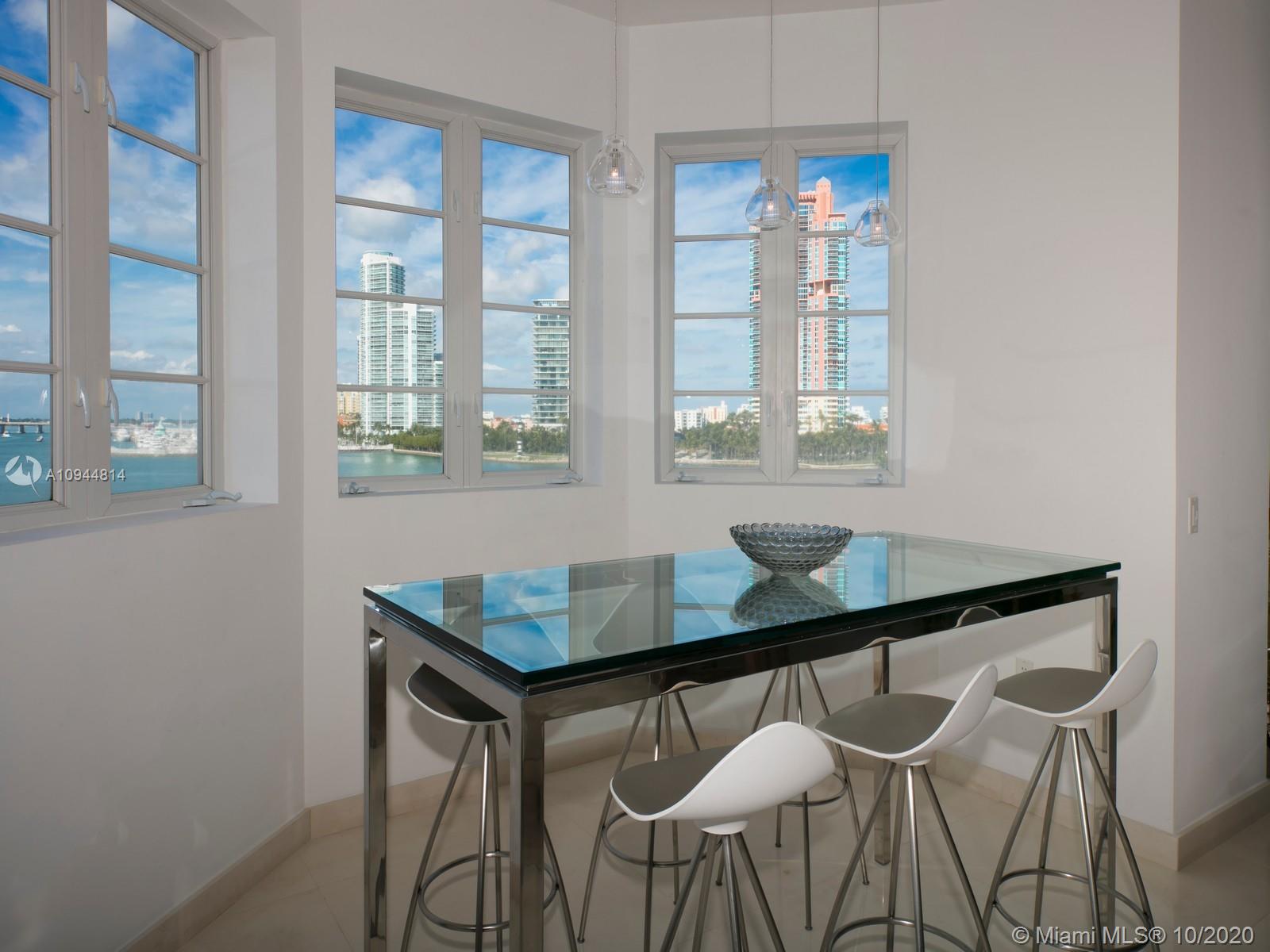 Property photo # 7