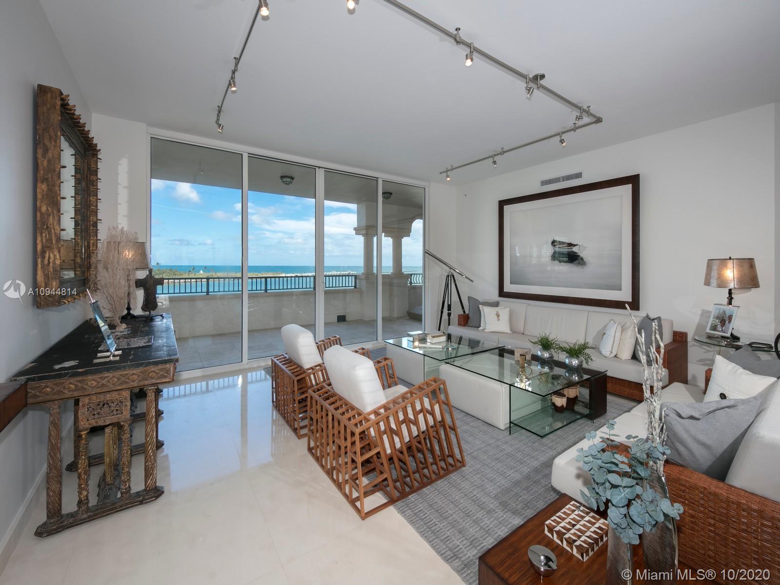 Property photo # 6
