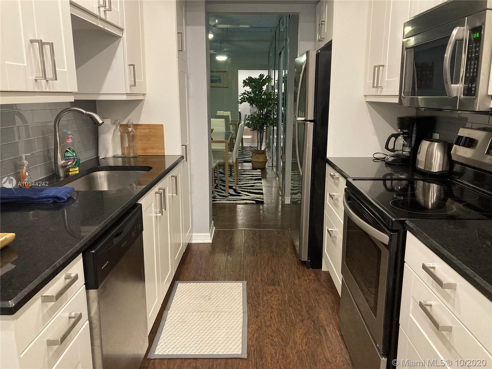 Property photo # 8