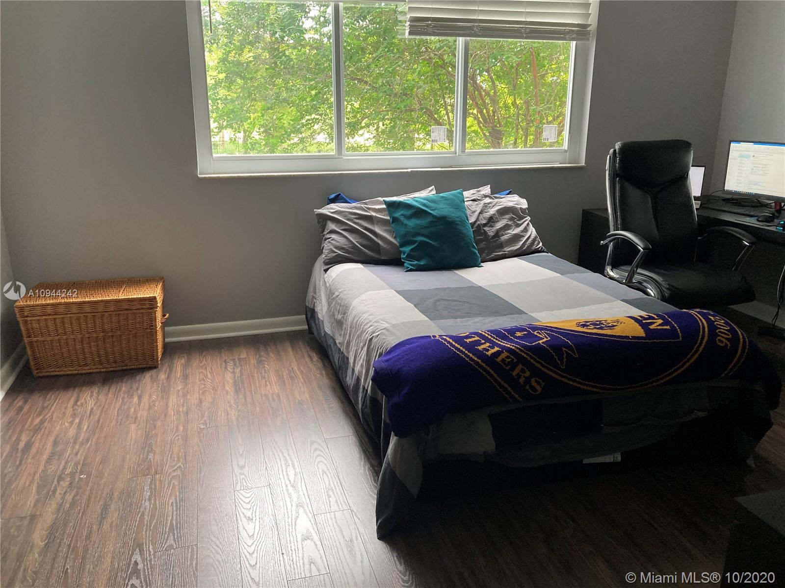 Property photo # 2