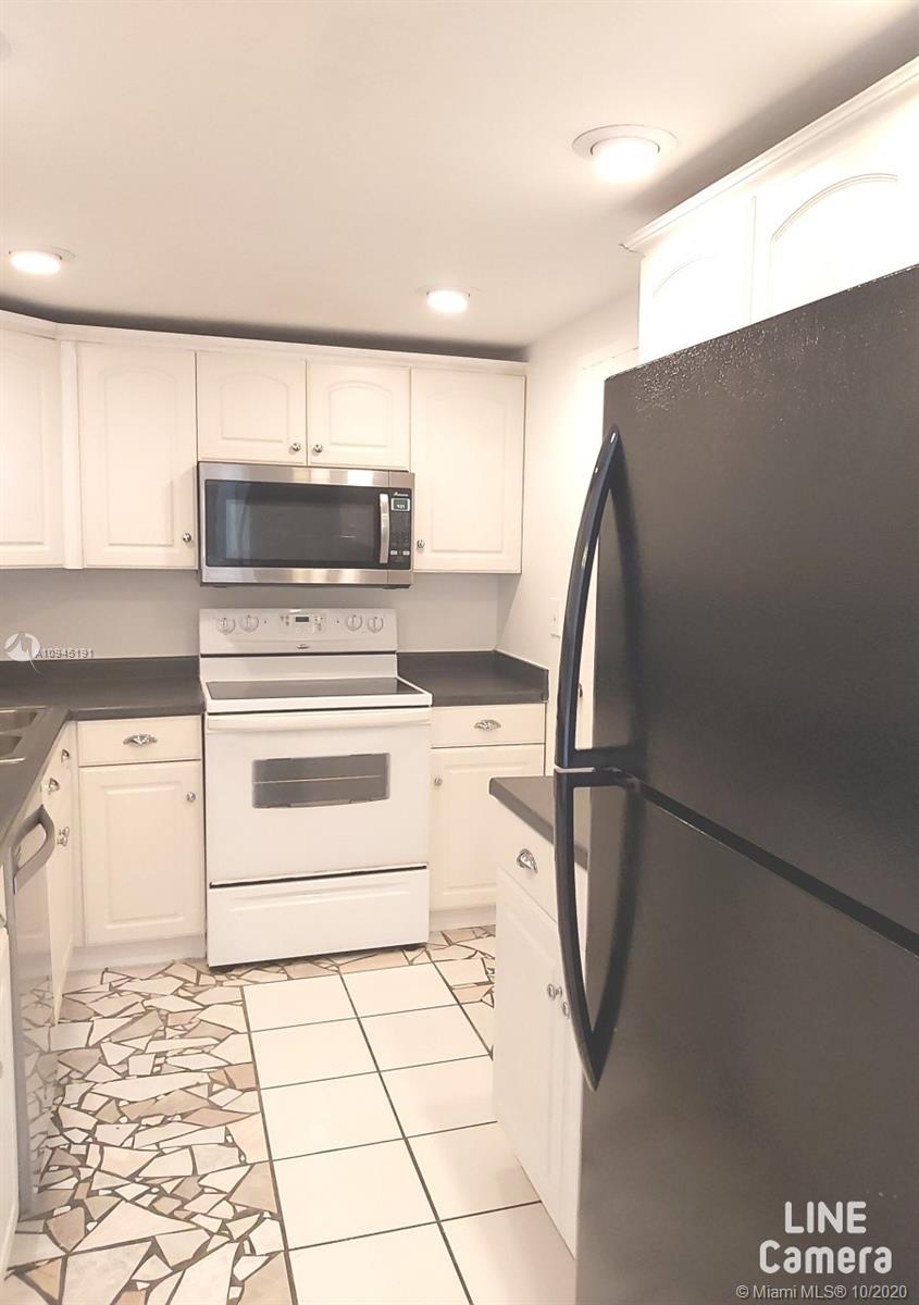 Property photo # 4