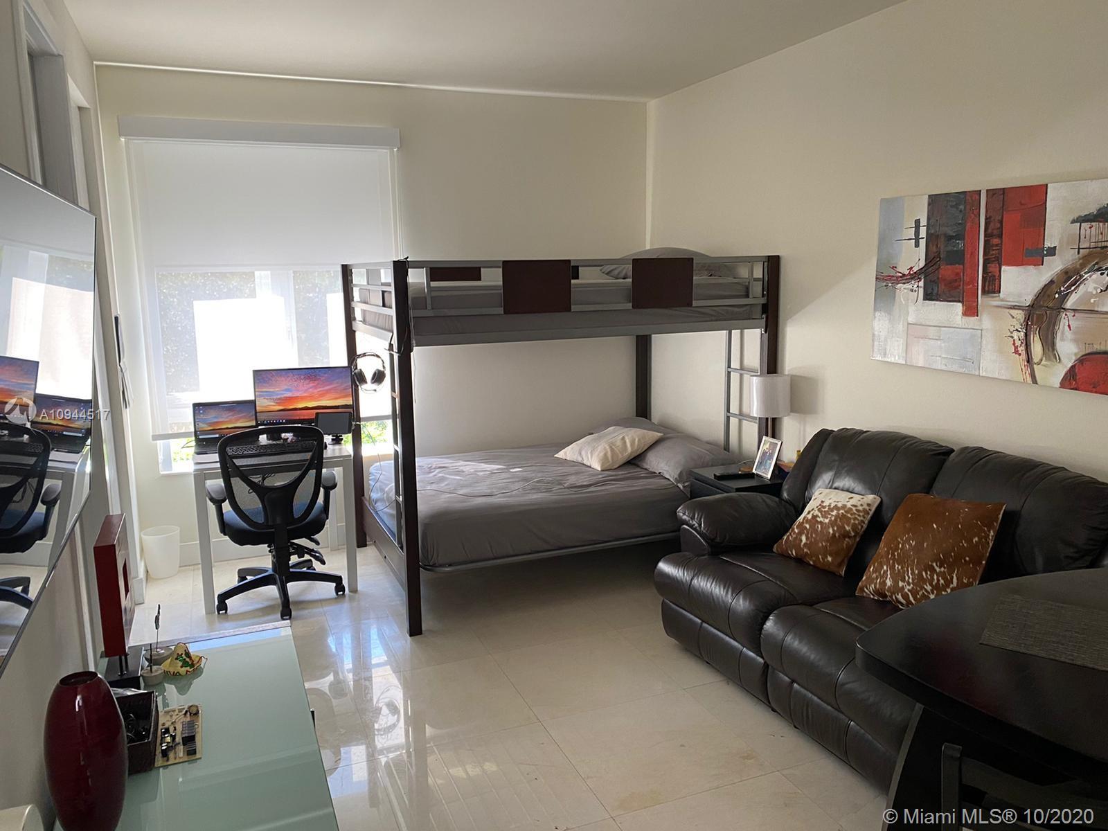 Property photo # 8