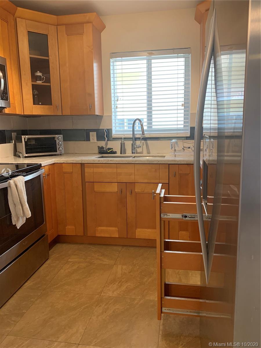 Property photo # 9