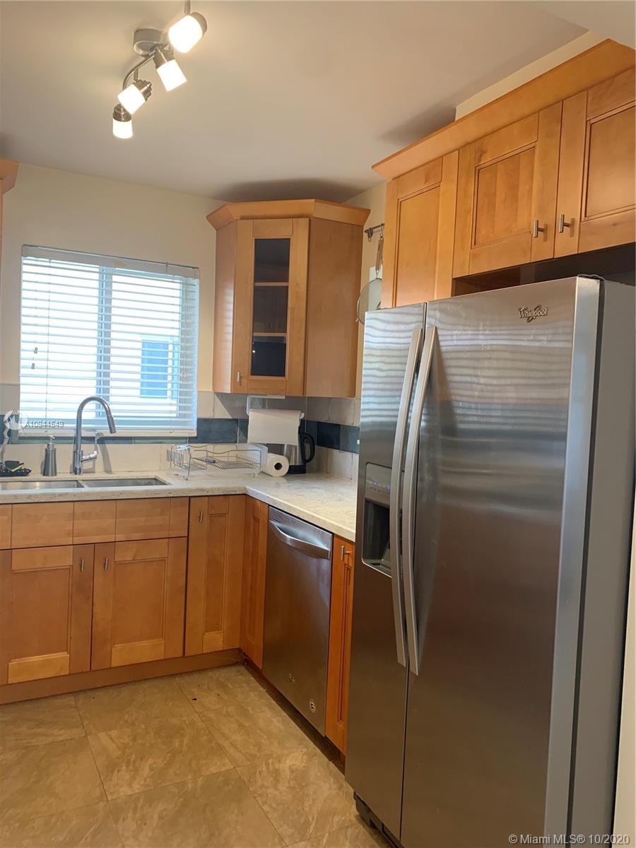 Property photo # 8