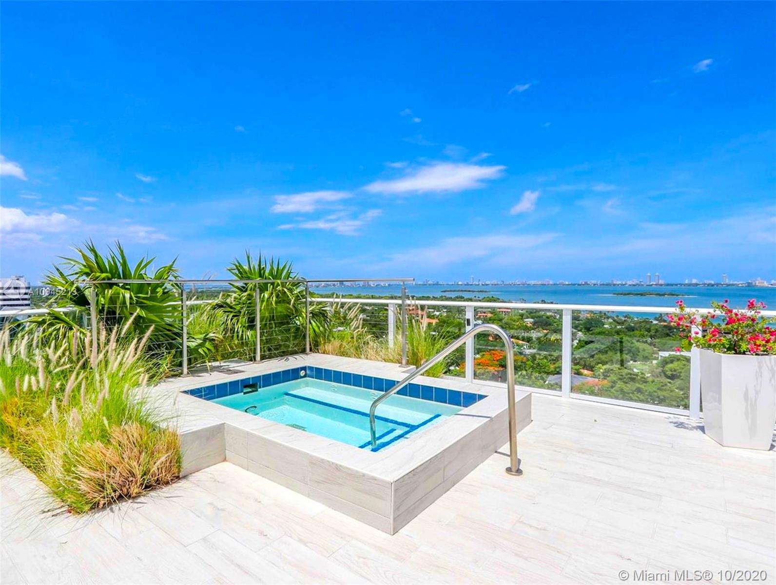 Property photo # 6
