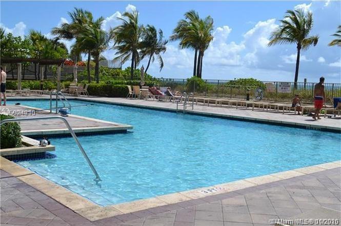 Property photo # 3