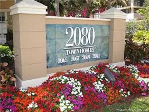 Property photo # 9
