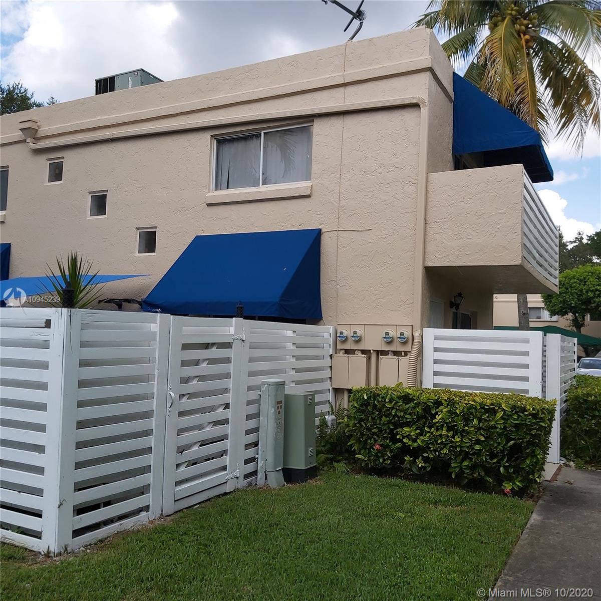 Miami, FL 33186,14324 SW 96th Ln #14324