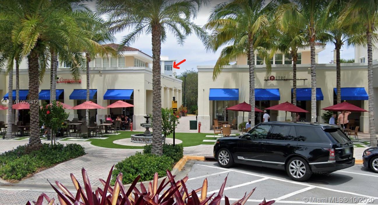 Jupiter, FL 33458,1200 Town Center Dr #401