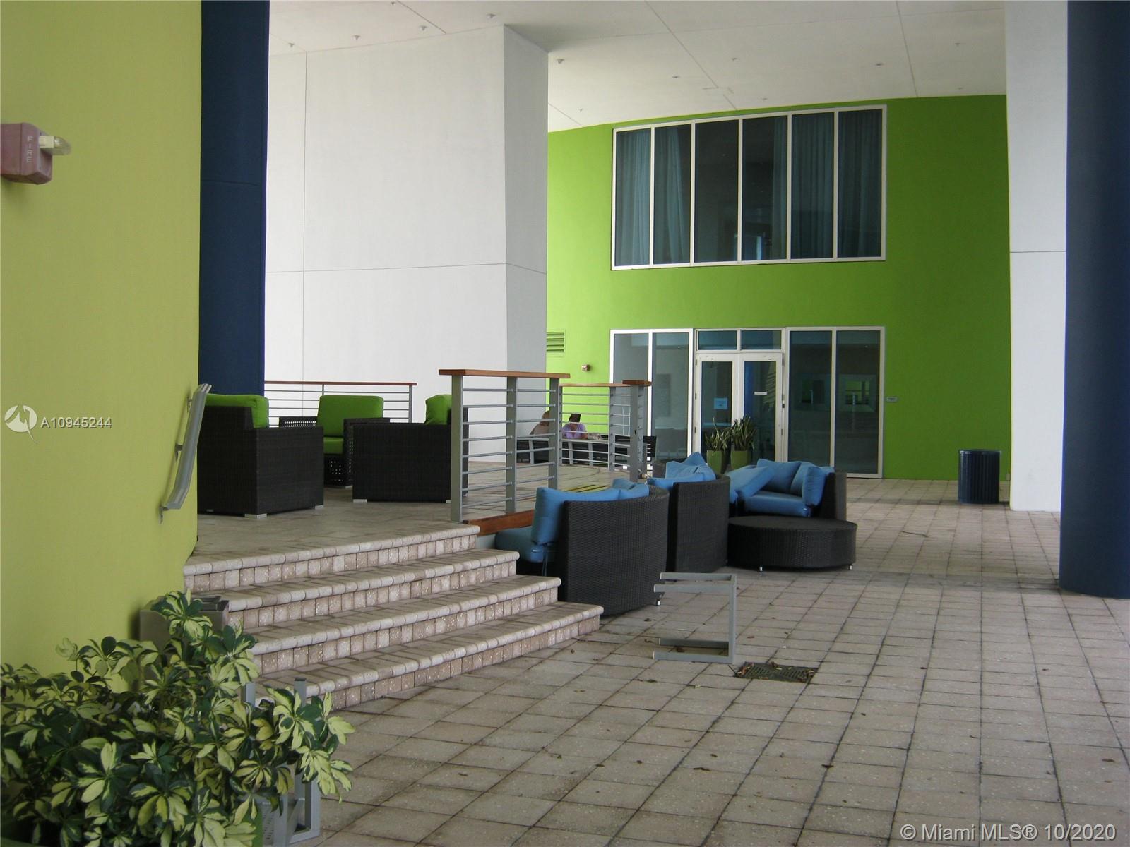 Property photo # 7