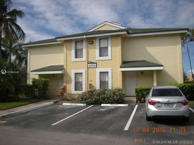 Property photo # 0
