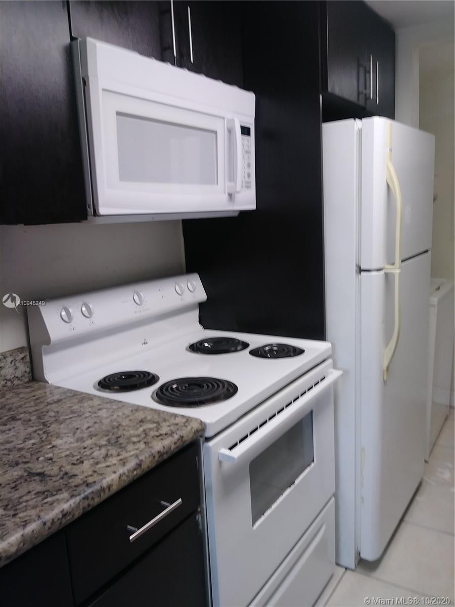 Property photo # 4