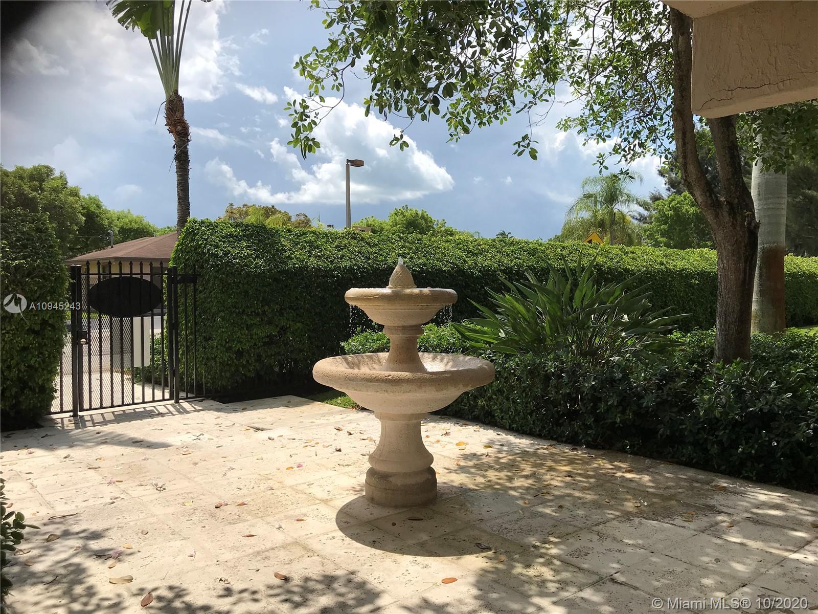 Property photo # 9