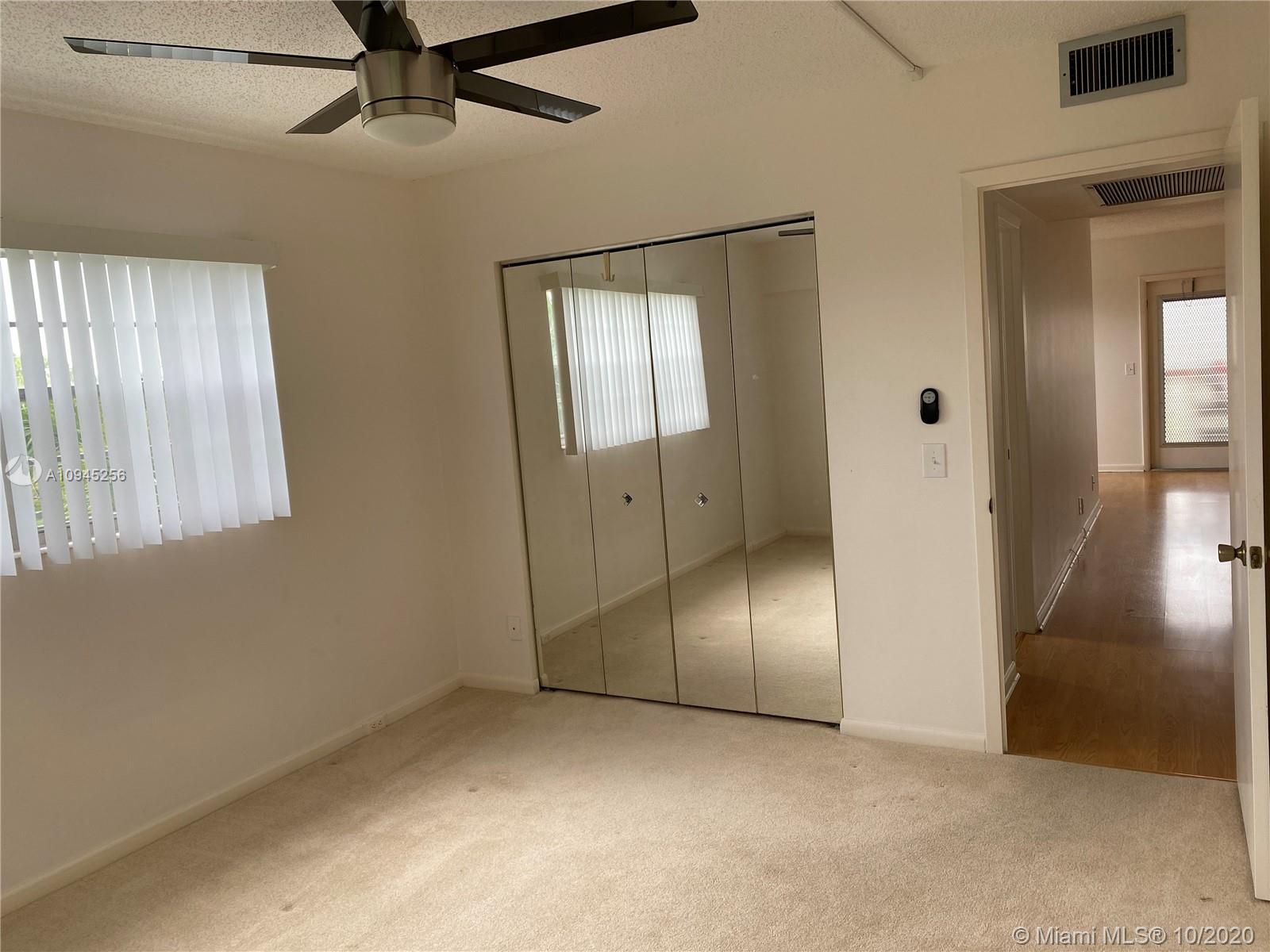 126 Brighton C #126, Boca Raton, FL 33434