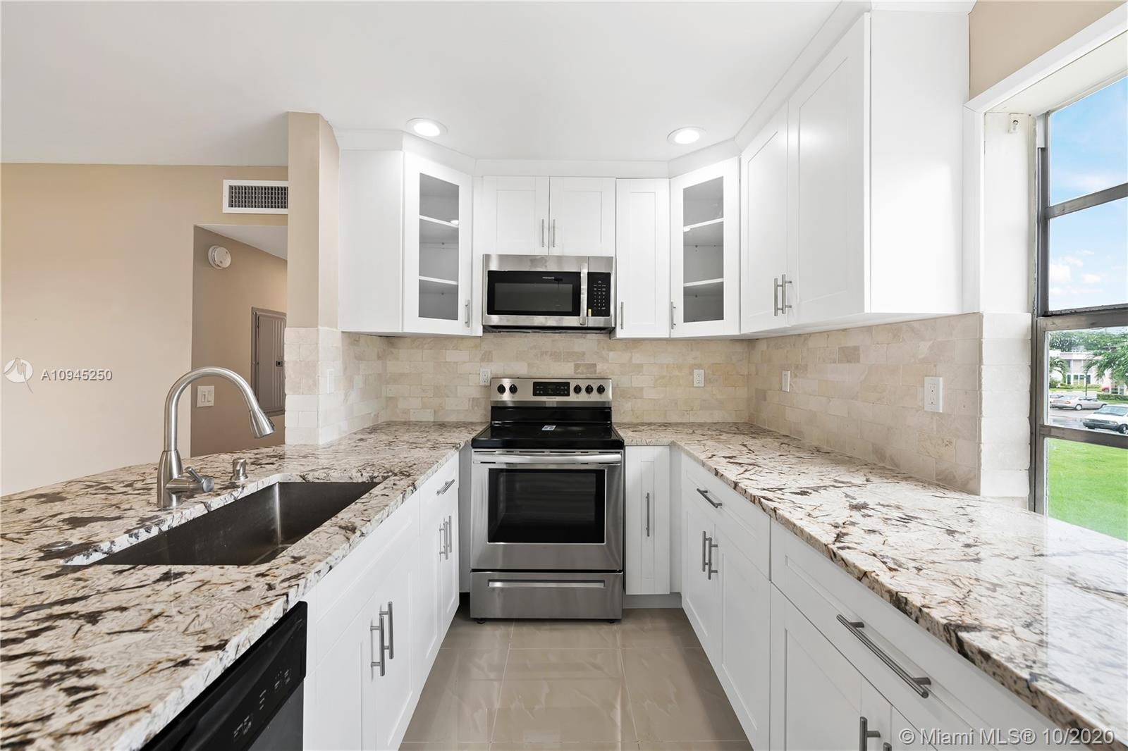 Property photo # 2