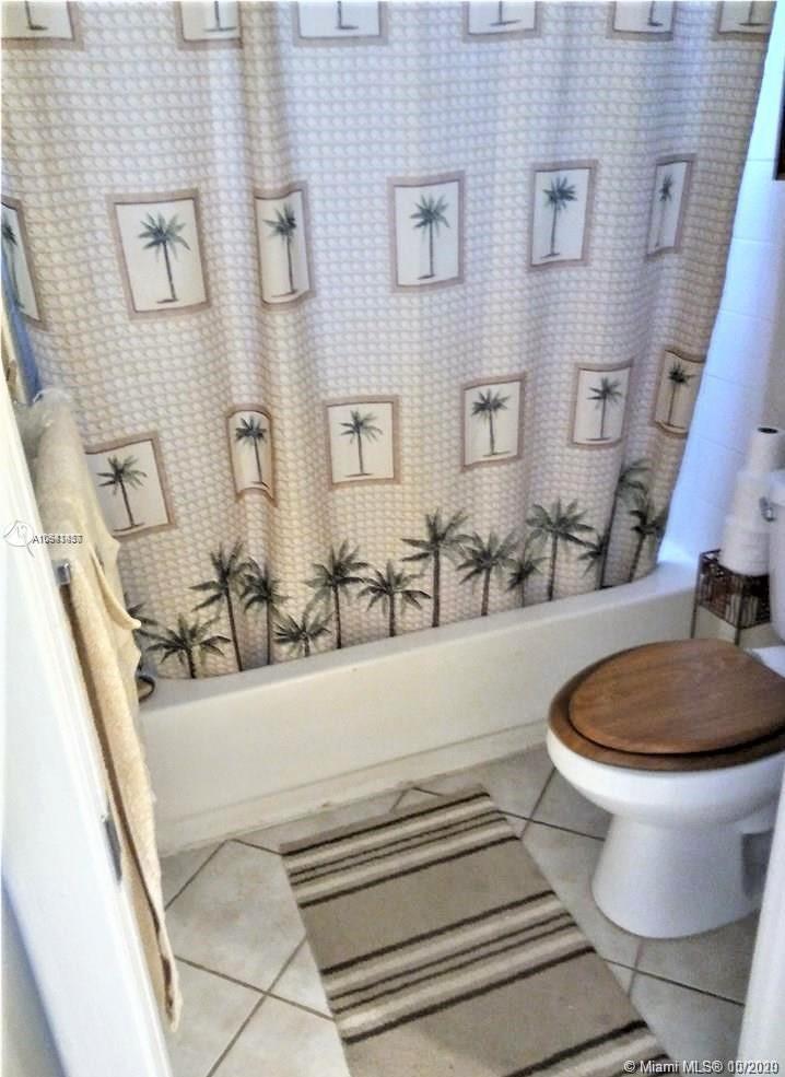 Property photo # 4