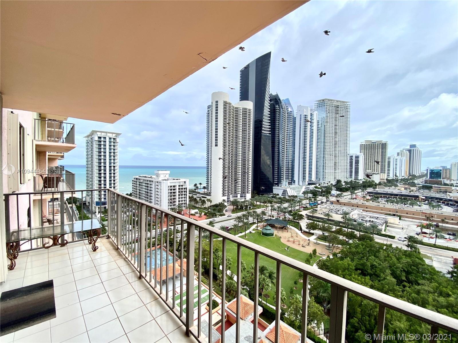 Property photo # 0