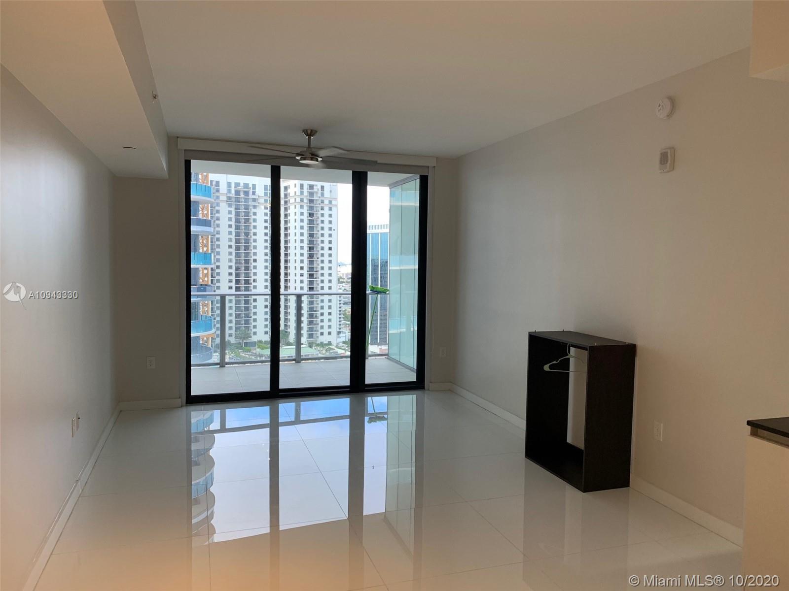 Miami, FL 33131,1010 Brickell Ave #2510