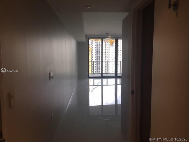 Miami, FL 33131,1010 Brickell Ave #2510