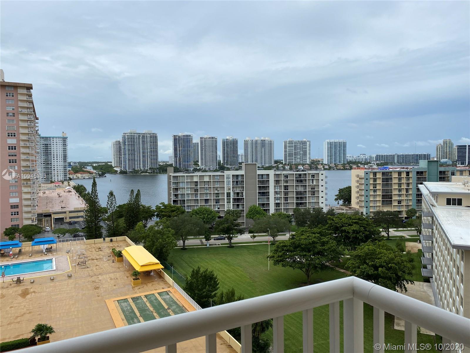 Property photo # 0