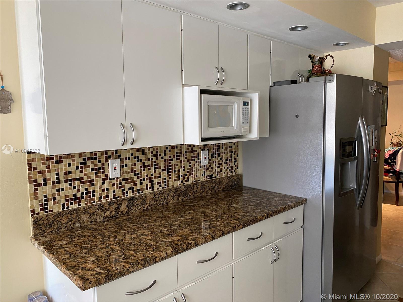 Property photo # 2