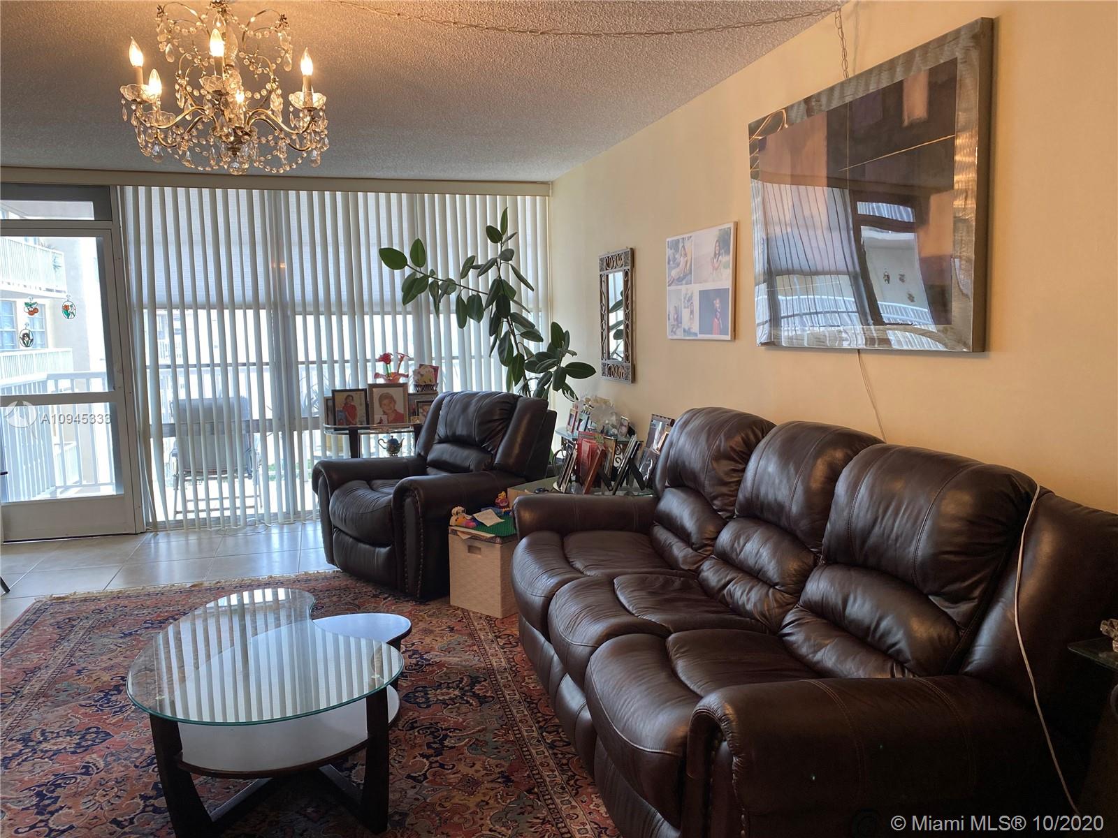 Property photo # 9