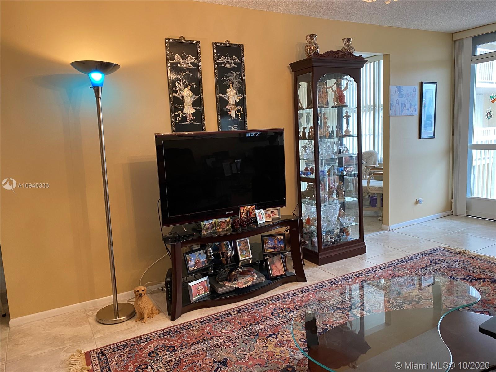 Property photo # 4