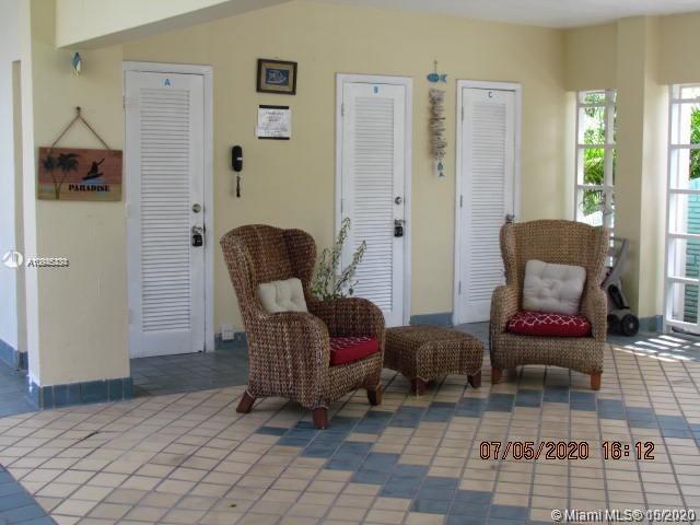 Property photo # 2