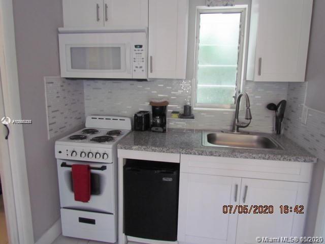 Property photo # 3