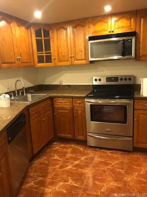 Property photo # 3