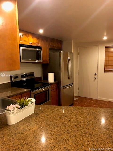 Property photo # 7