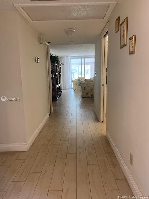 Pompano Beach, FL 33069,3520 Oaks Way #110