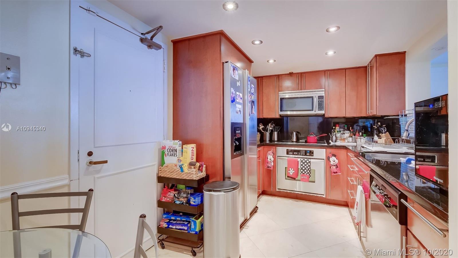 Property photo # 9