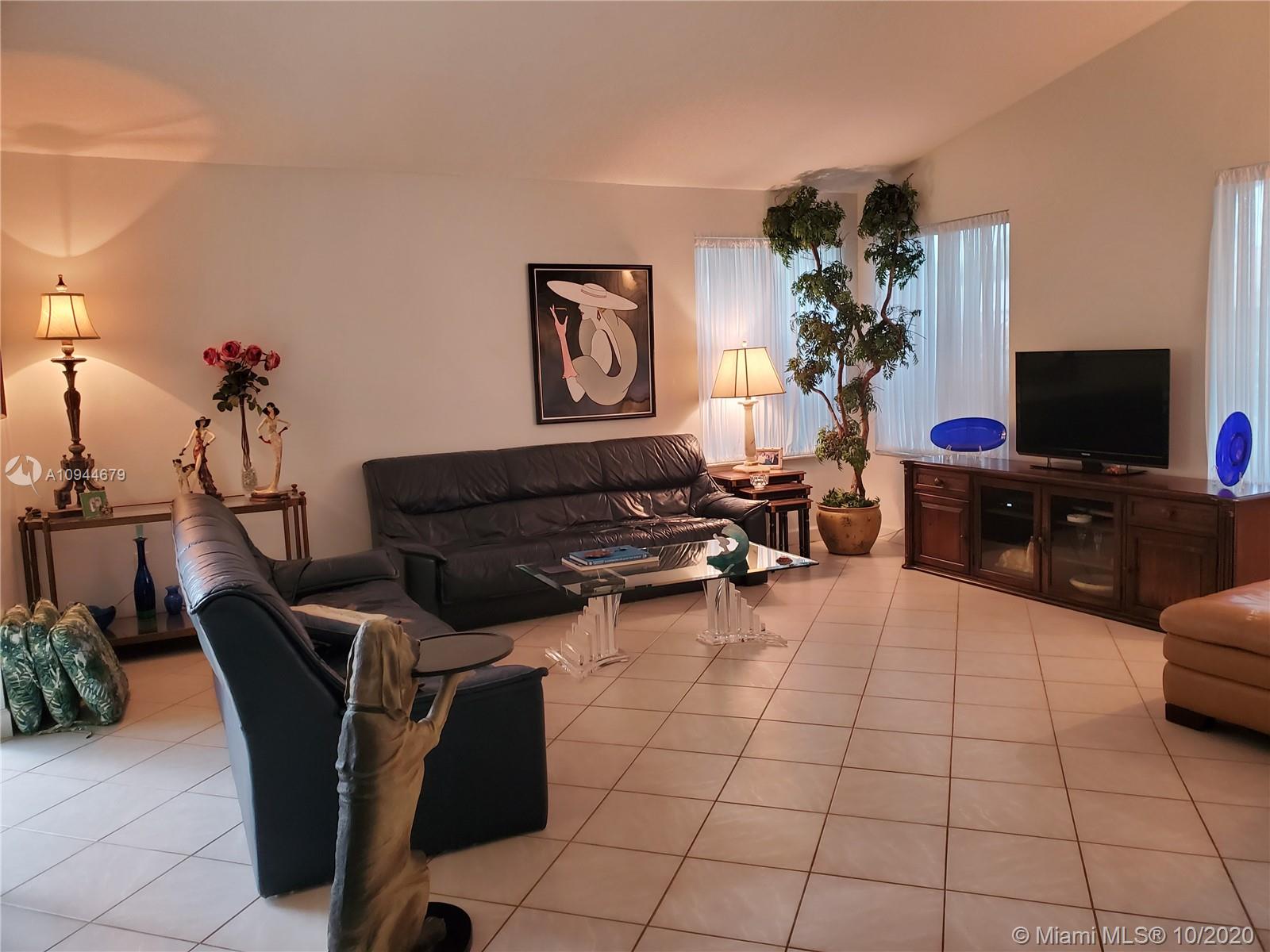 Delray Beach, FL 33445,3030 NW 12th St. Apt. A