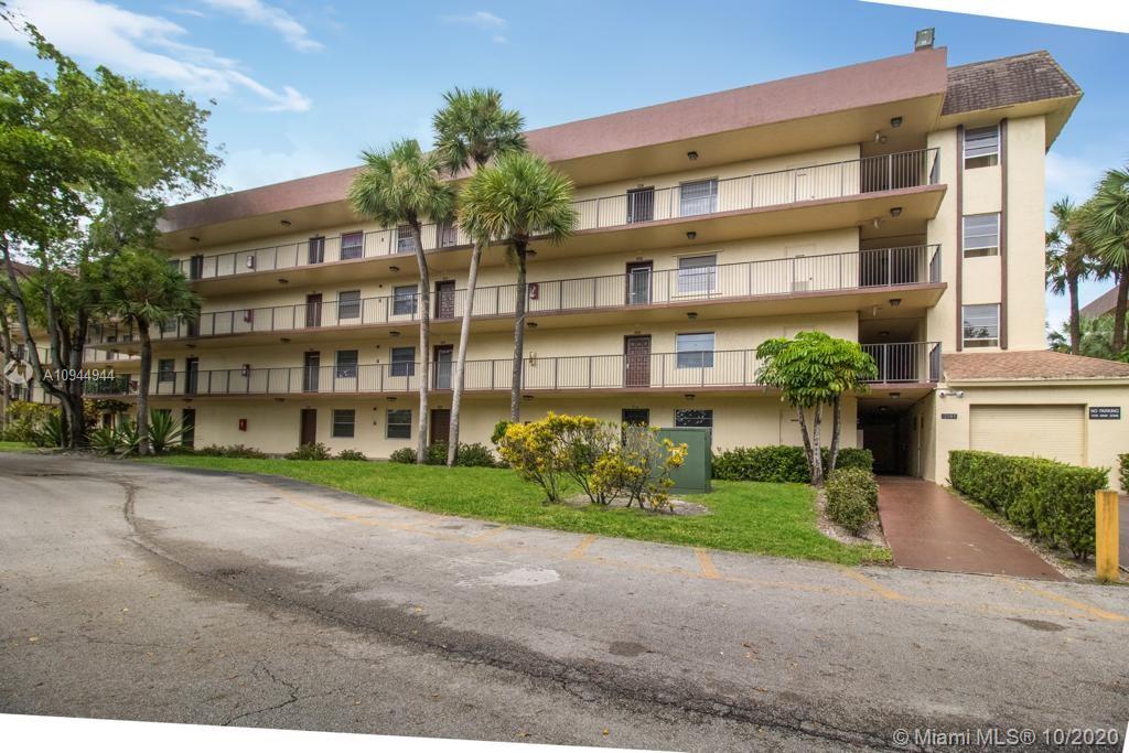 3141 NW 47th Ter #426, Lauderdale Lakes, FL 33319