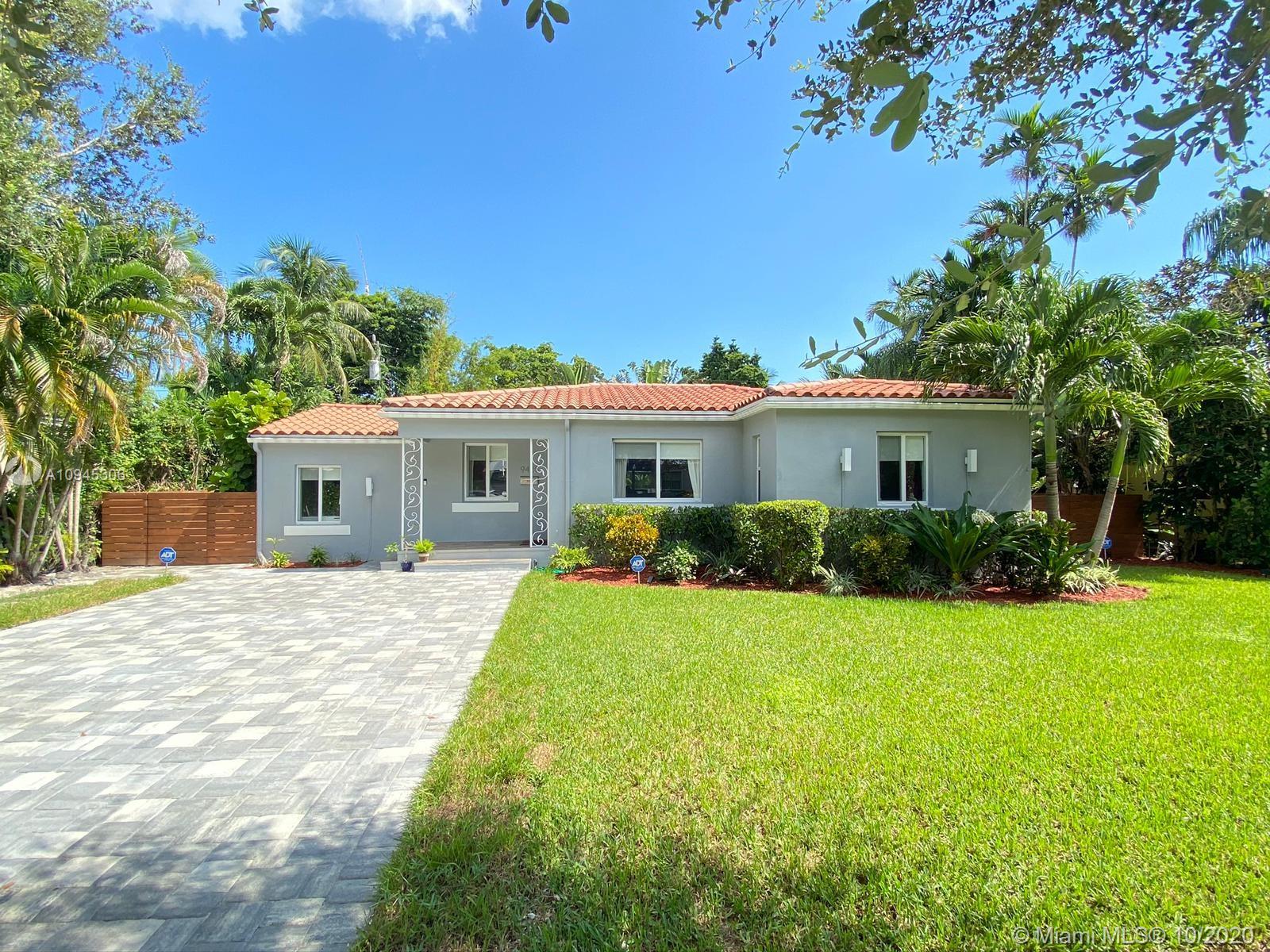 Property photo # 0