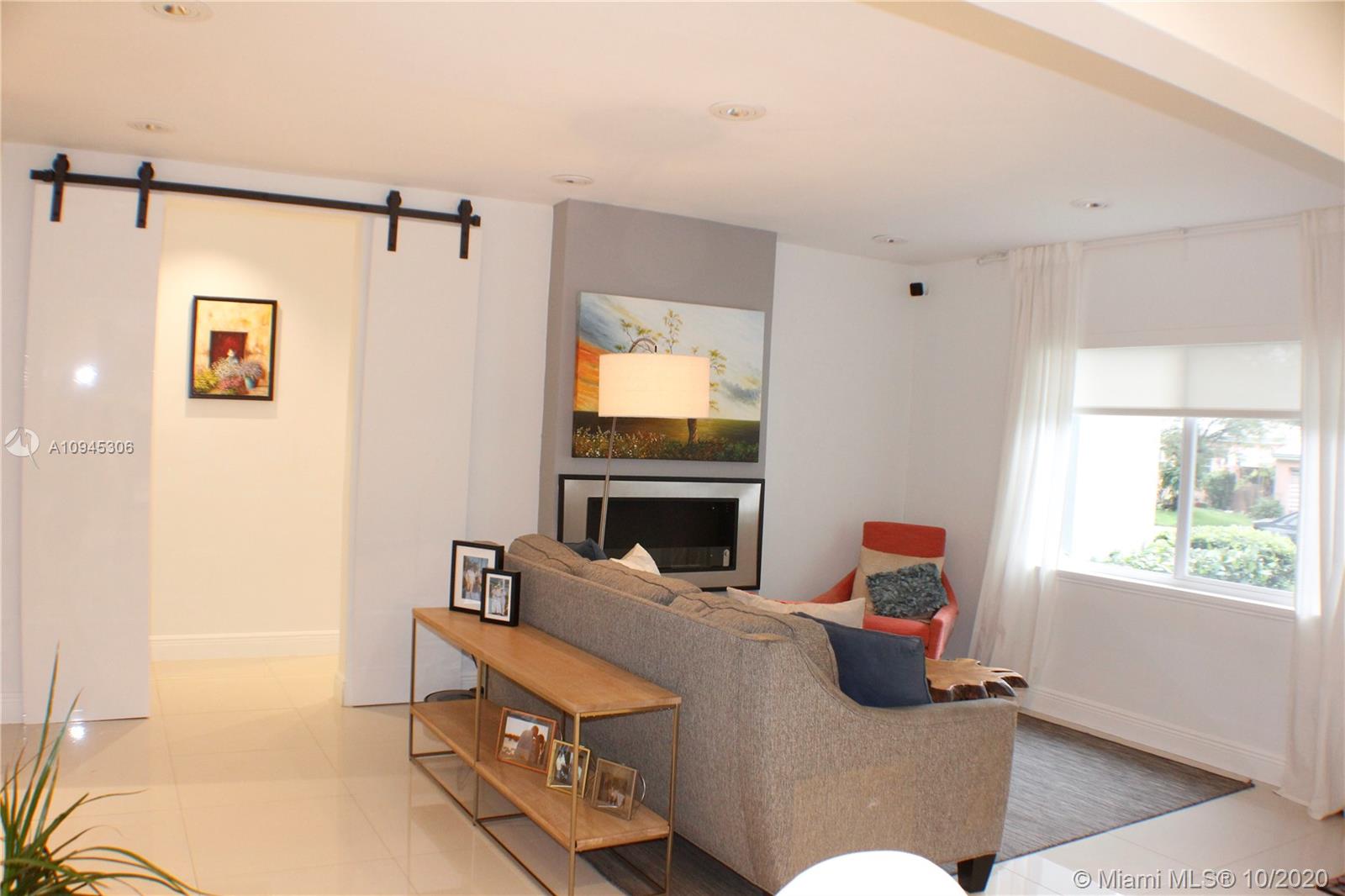 Property photo # 2