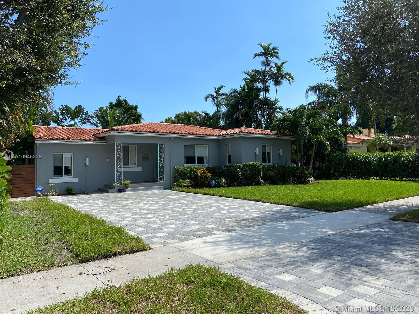 Property photo # 6