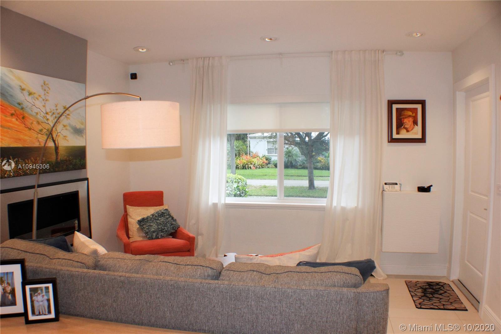 Property photo # 9