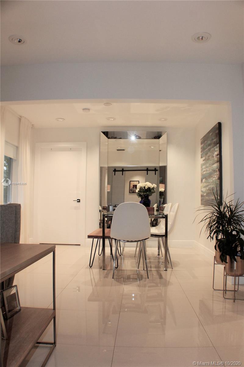 Property photo # 7