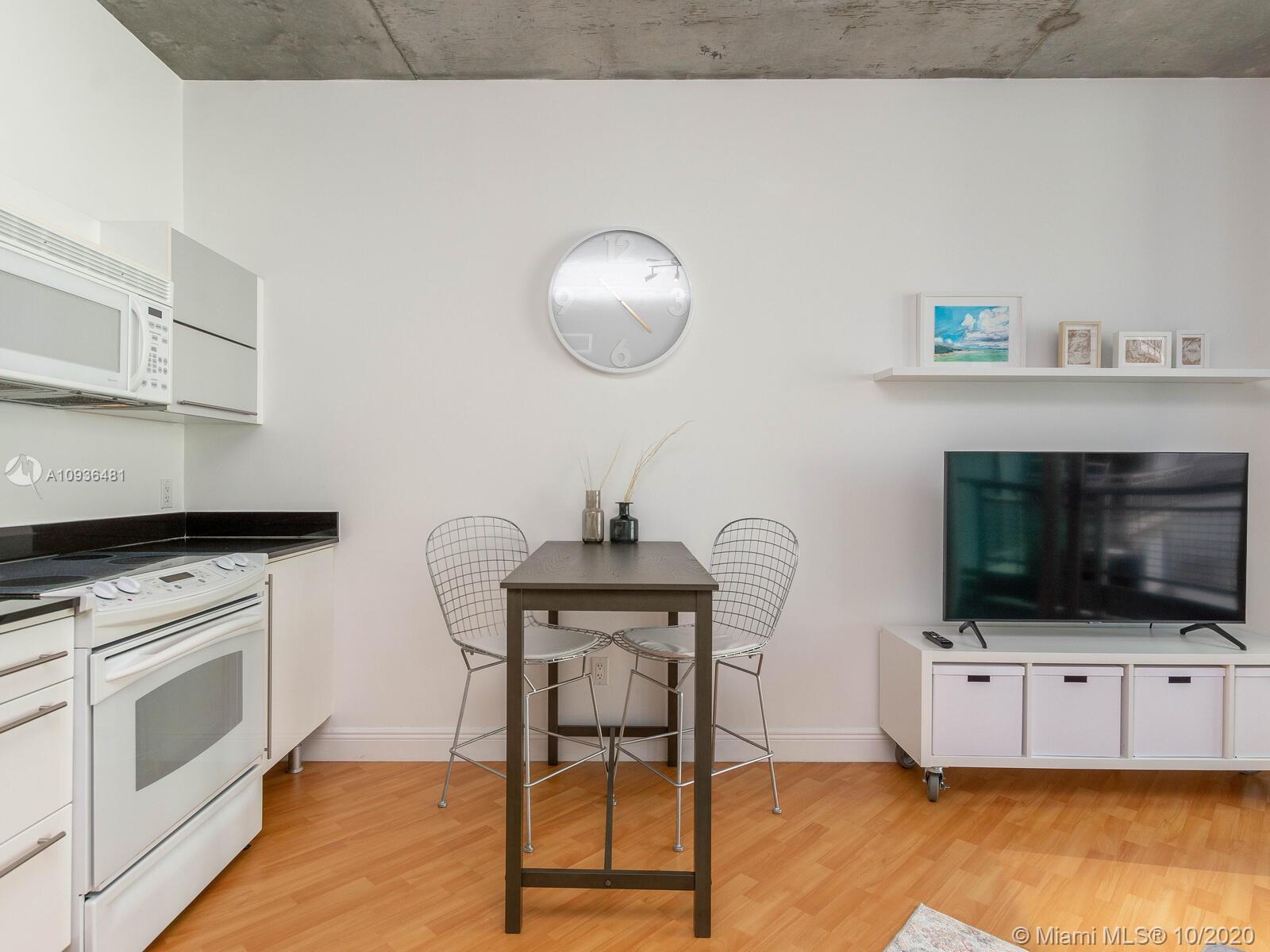 Property photo # 2
