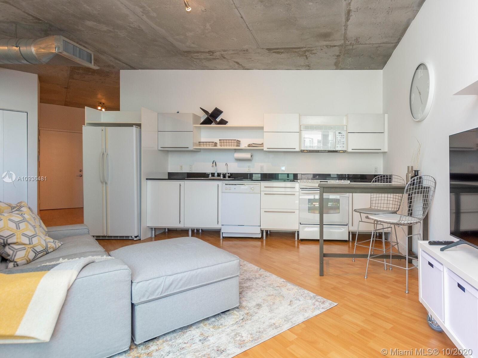Property photo # 3
