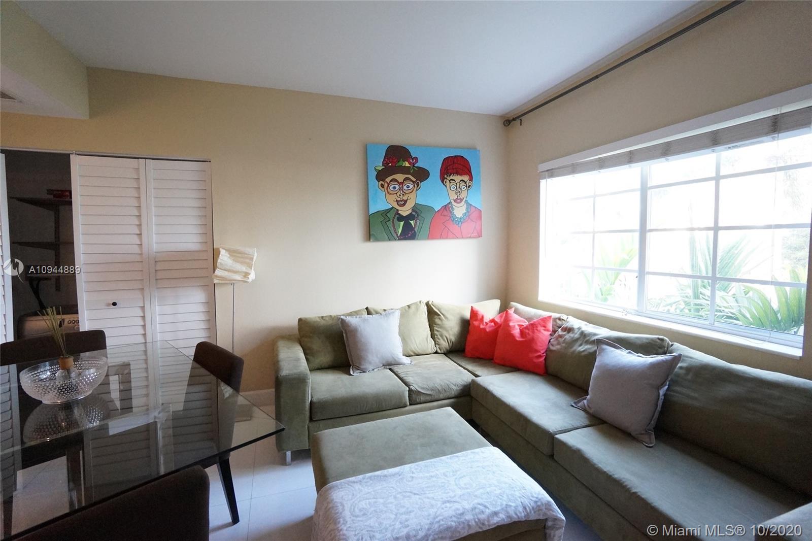 Property photo # 0