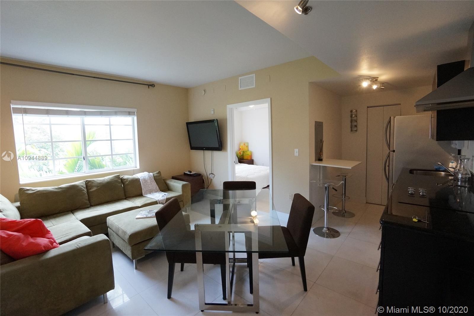 Property photo # 8