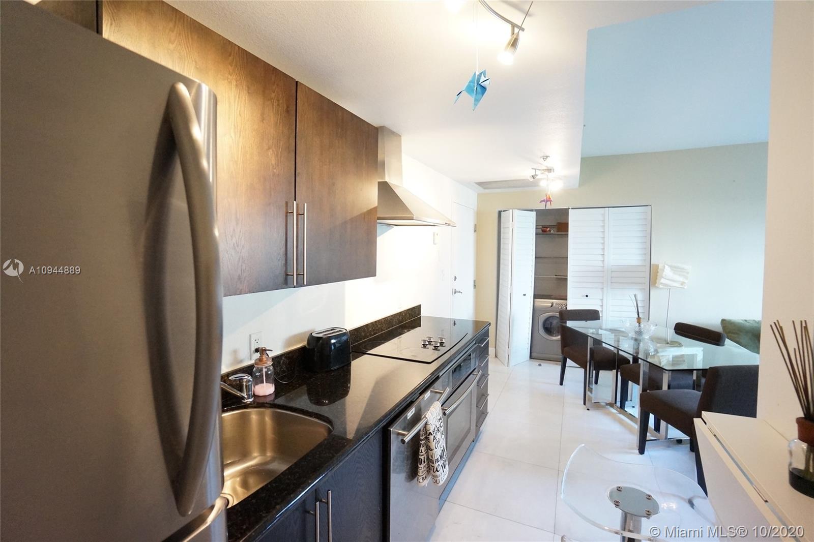Property photo # 5