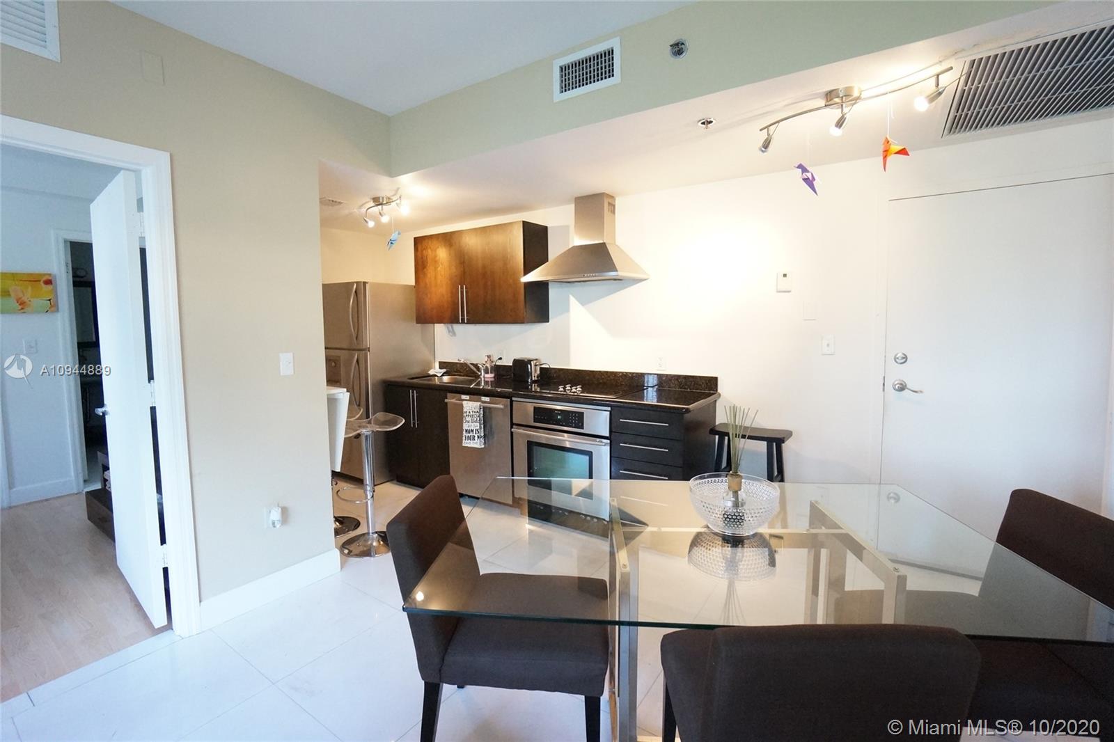 Property photo # 4