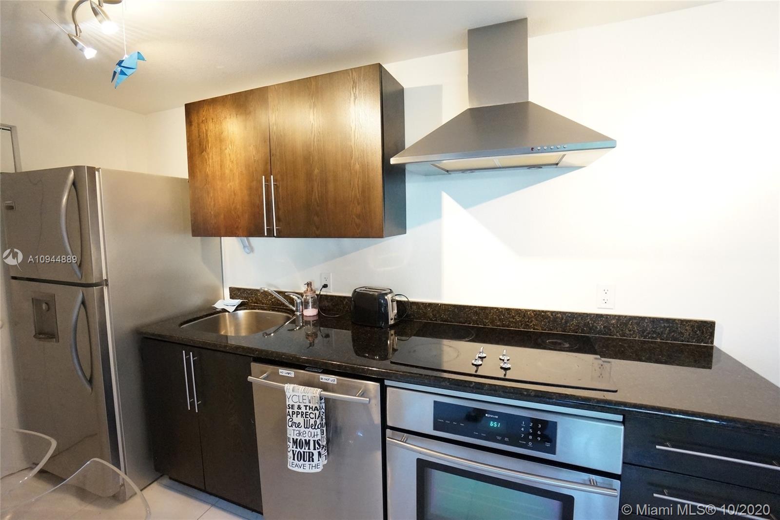 Property photo # 6