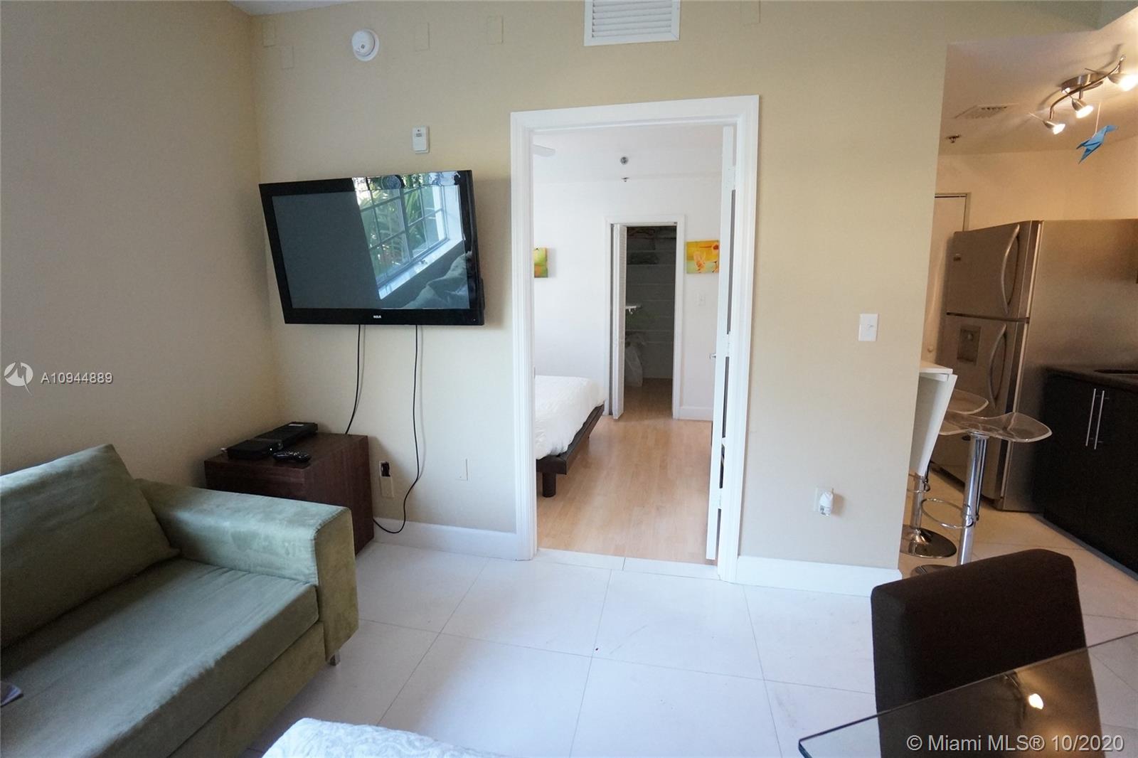 Property photo # 9