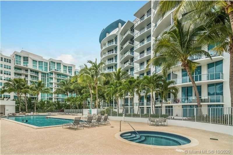 3029 NE 188th St #310, Aventura, FL 33180